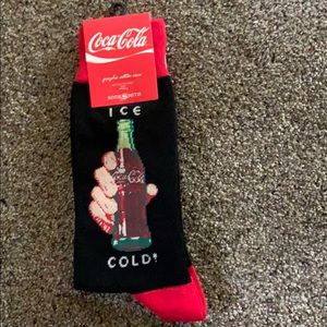 Men’s Socks